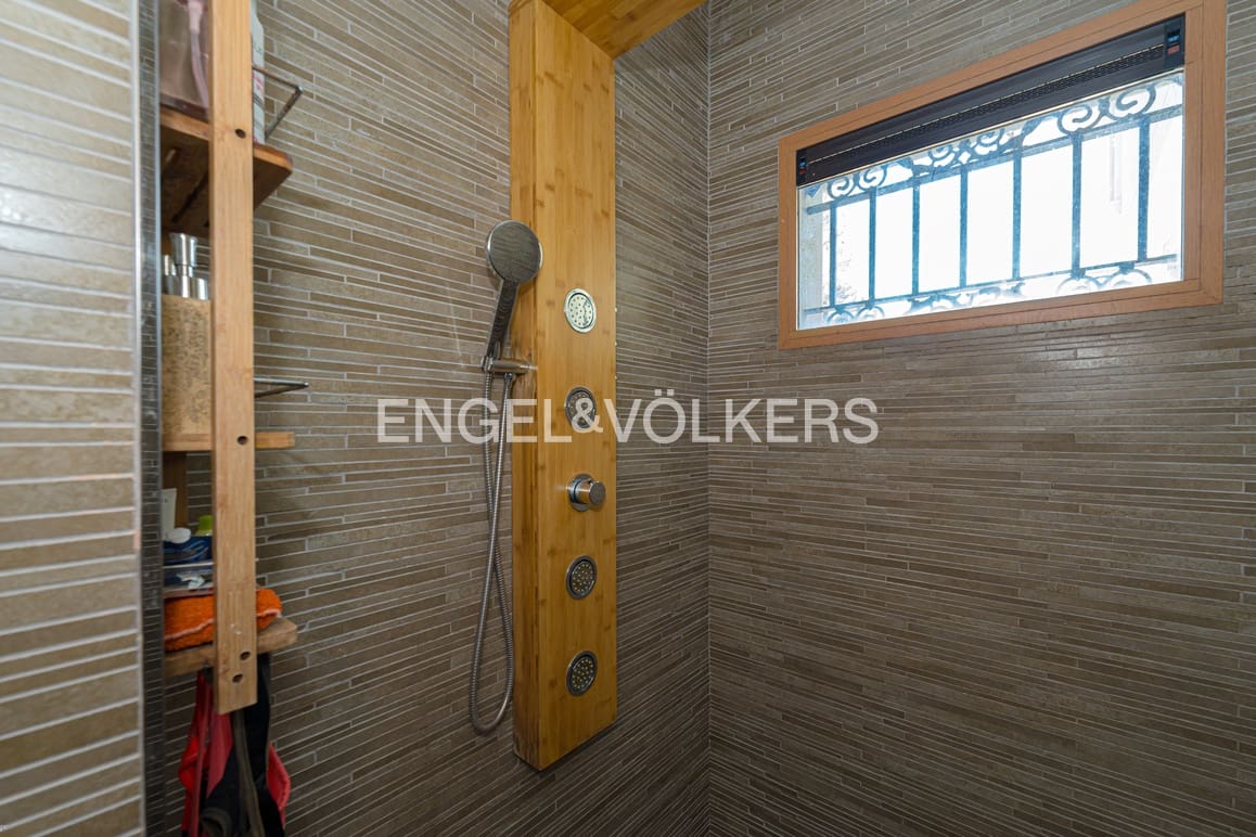 5 Zimmer Villa zu verkaufen in Guadalest mit Pool Garage - 2.400.000 € (Ref: 9958559)