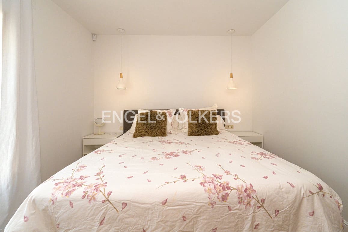 5 sovrum Villa till salu i Guadalest med pool garage - 2 400 000 € (Ref: 9958559)