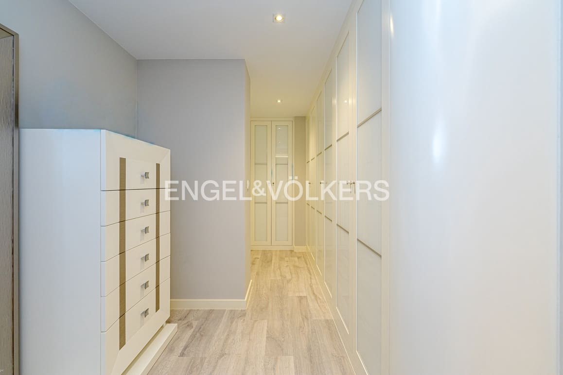 3 bedroom Apartment for sale in Cala de Finestrat - € 550,000 (Ref: 9977654)