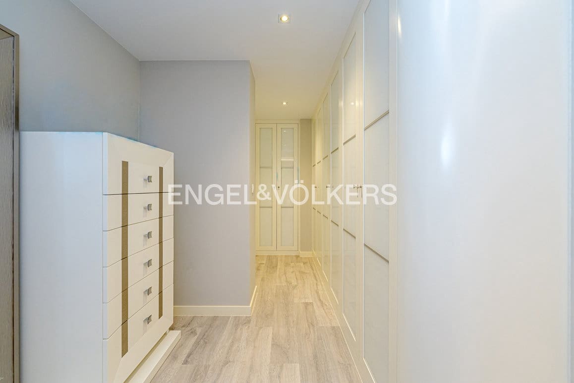 3 chambre Appartement à vendre à Cala de Finestrat - 550 000 € (Ref: 9977654)