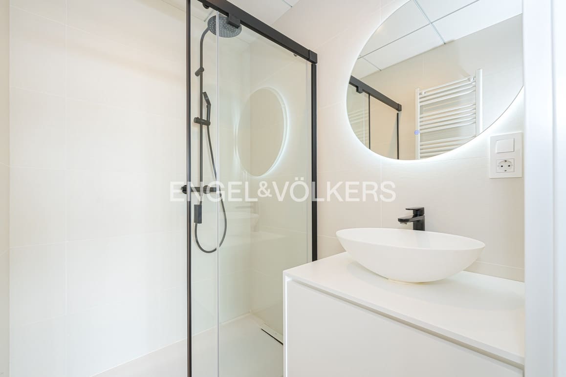 2 sovrum Lägenhet till salu i La Villajoyosa / Vila Joiosa med pool garage - 649 000 € (Ref: 9985327)