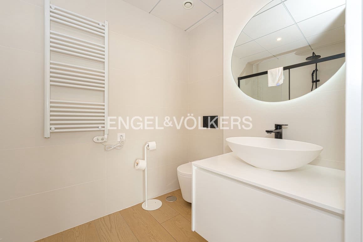 2 bedroom Apartment for sale in La Villajoyosa / Vila Joiosa with pool garage - € 649,000 (Ref: 9985327)