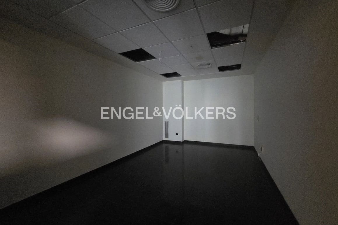 Gewerbe zu vermieten in Benidorm - 2.800 € (Ref: 9985328)