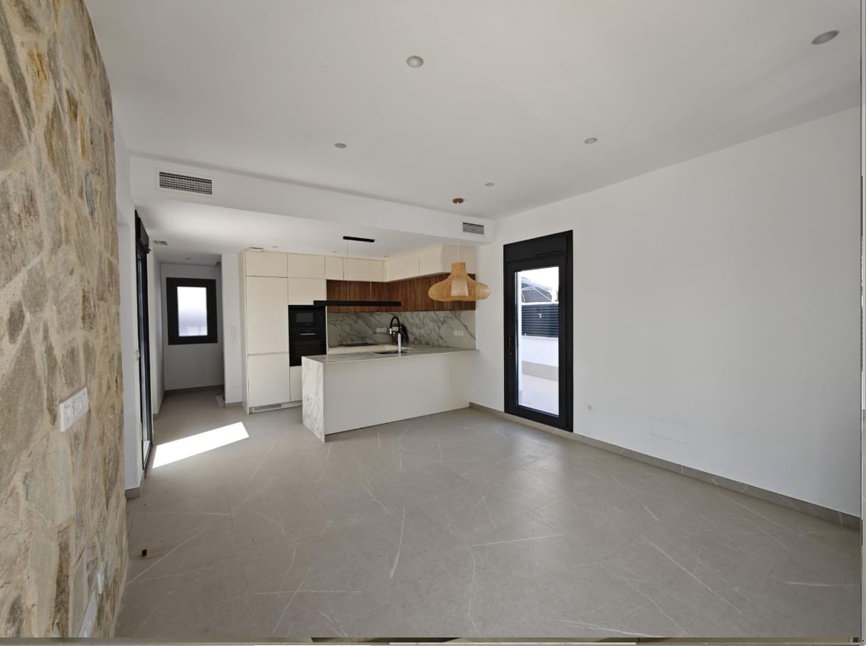 5 bedroom Villa for sale in Torre-Pacheco with pool - € 675,000 (Ref: 10009685)