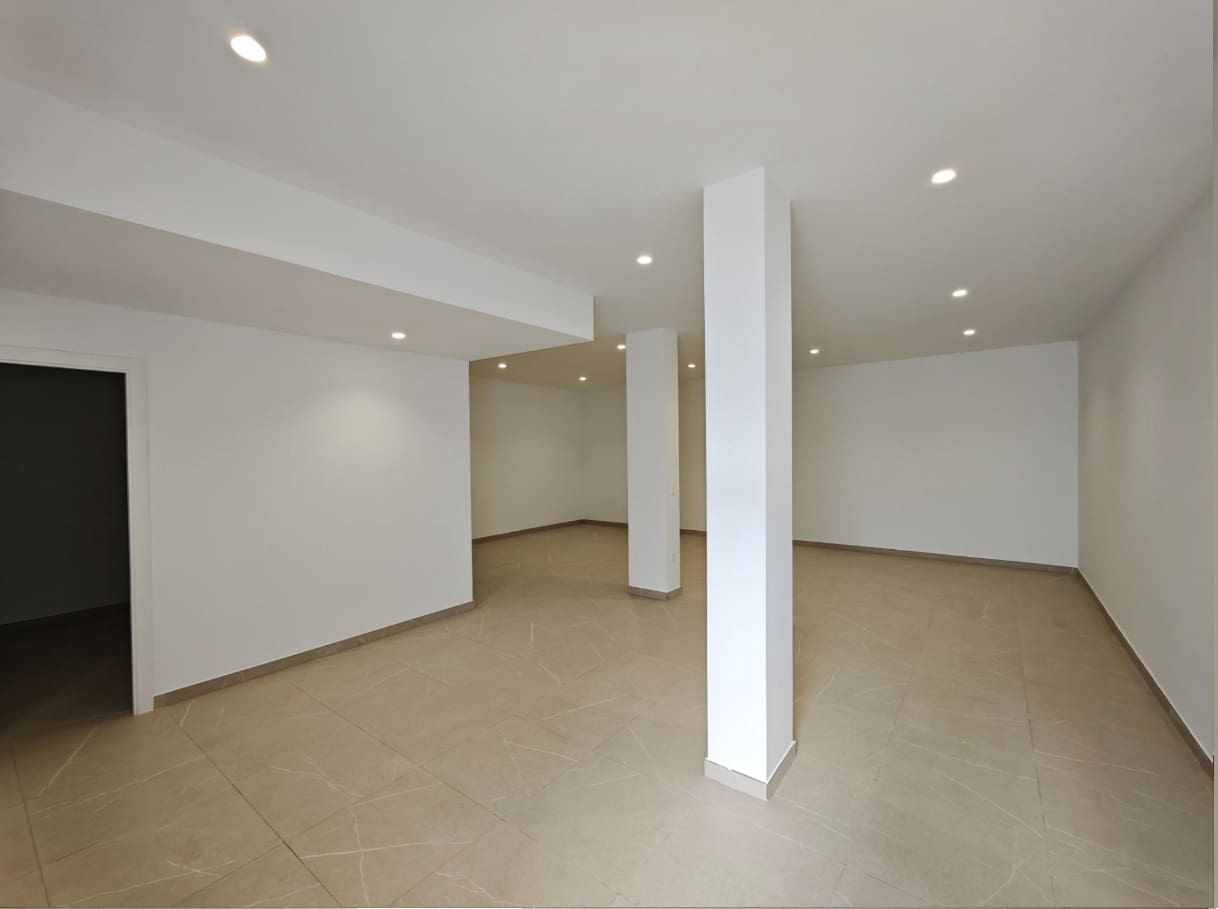 5 bedroom Villa for sale in Torre-Pacheco with pool - € 675,000 (Ref: 10009685)