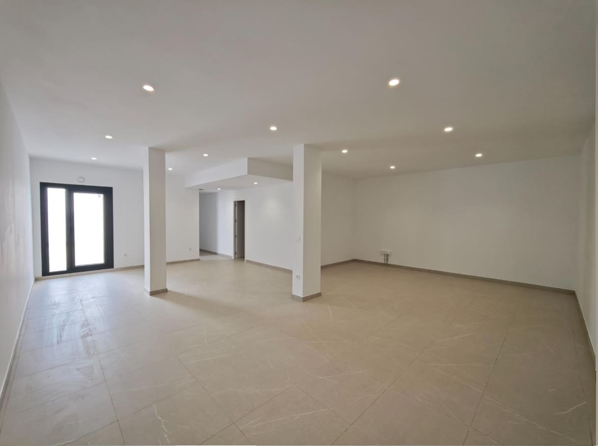 5 bedroom Villa for sale in Torre-Pacheco with pool - € 675,000 (Ref: 10009685)