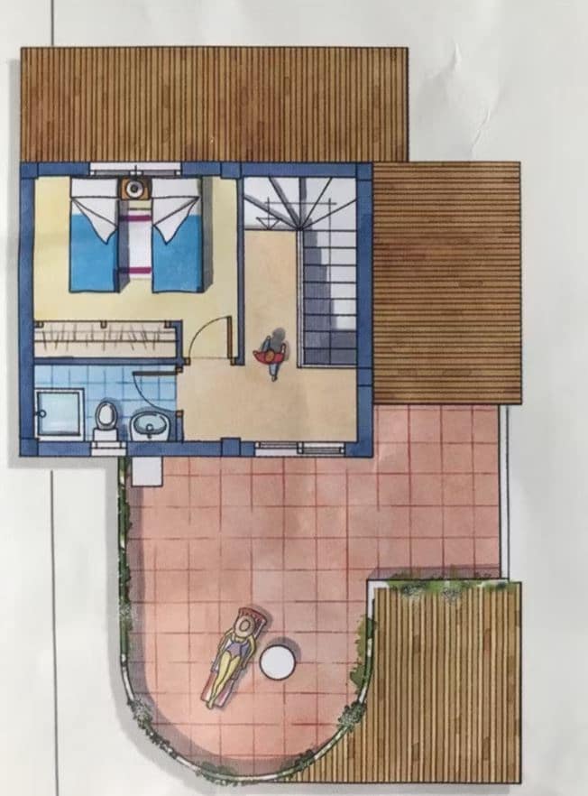 3 bedroom Villa for sale in Sucina - € 345,000 (Ref: 10009776)