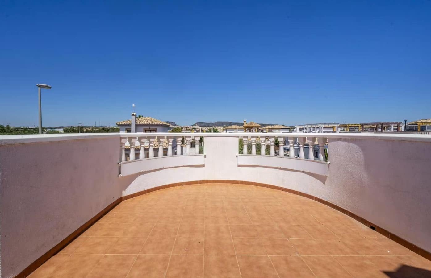 3 bedroom Villa for sale in Sucina - € 345,000 (Ref: 10009776)