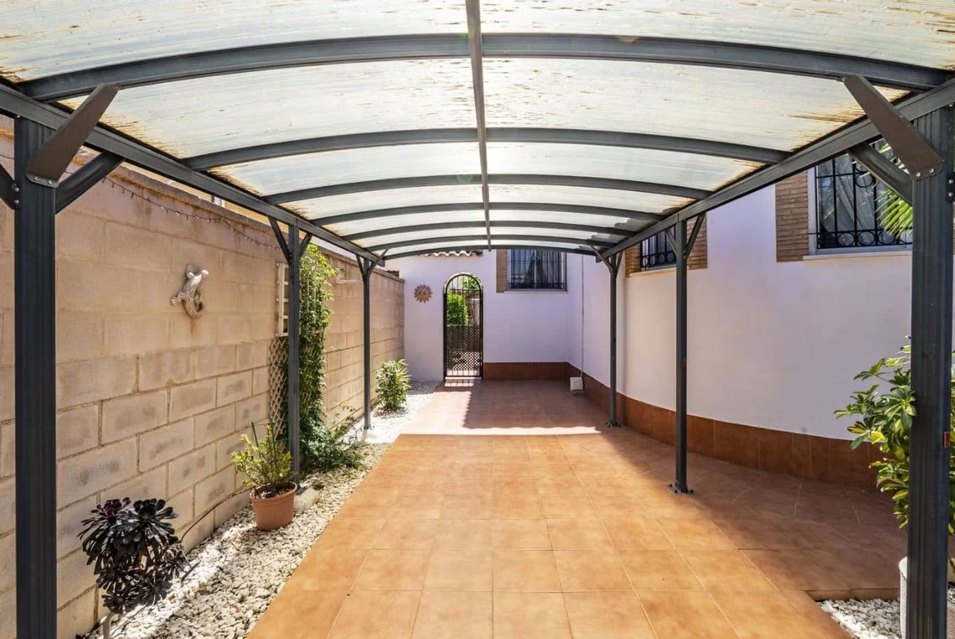 3 bedroom Villa for sale in Sucina - € 345,000 (Ref: 10009776)