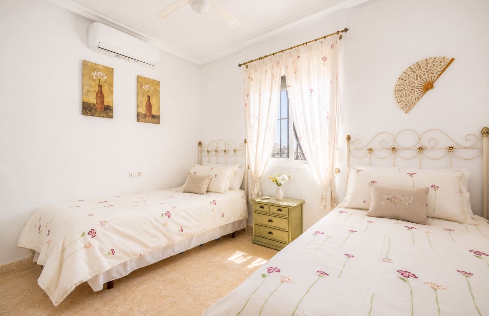 3 bedroom Villa for sale in Sucina - € 345,000 (Ref: 10009776)