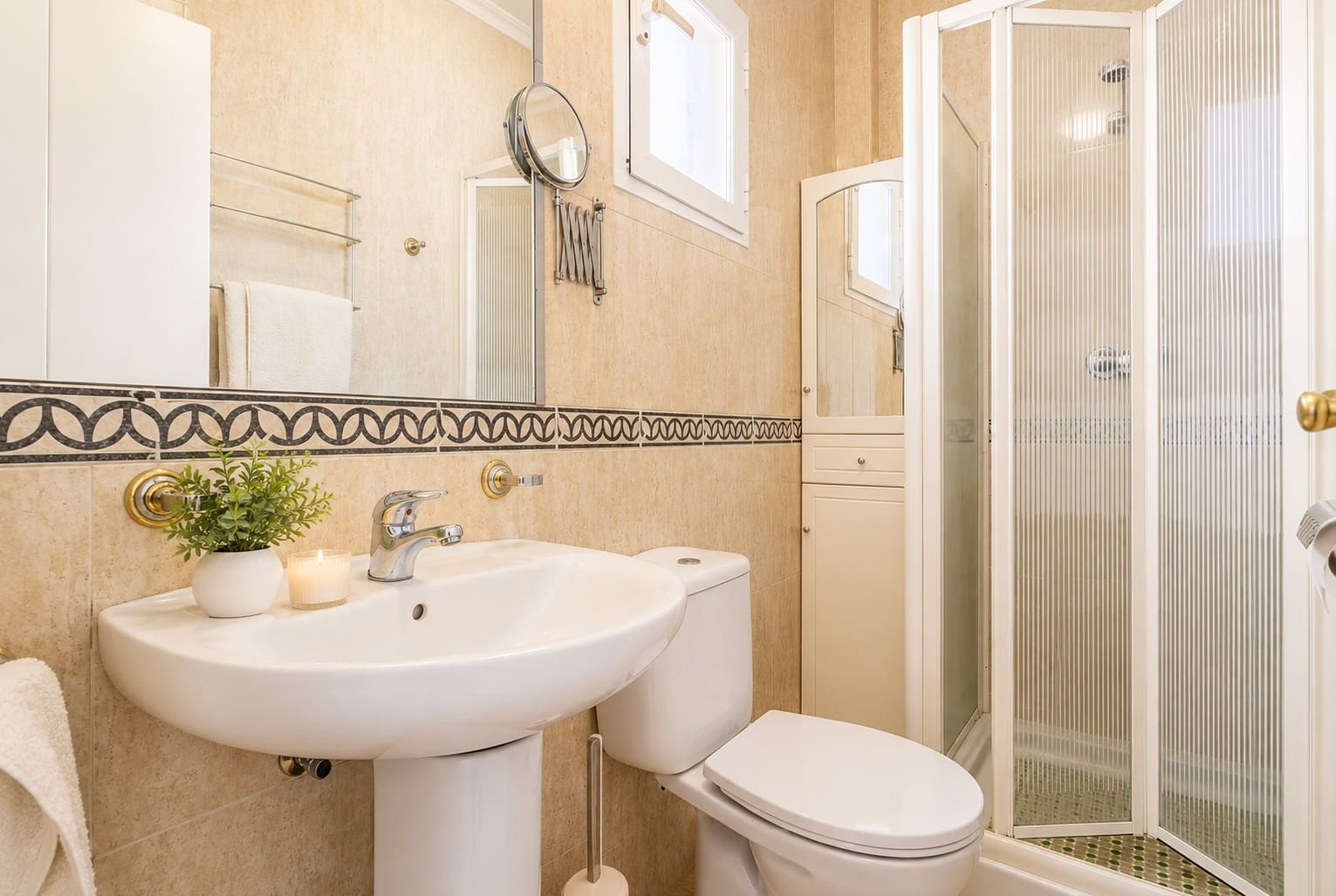 3 bedroom Villa for sale in Sucina - € 345,000 (Ref: 10009776)