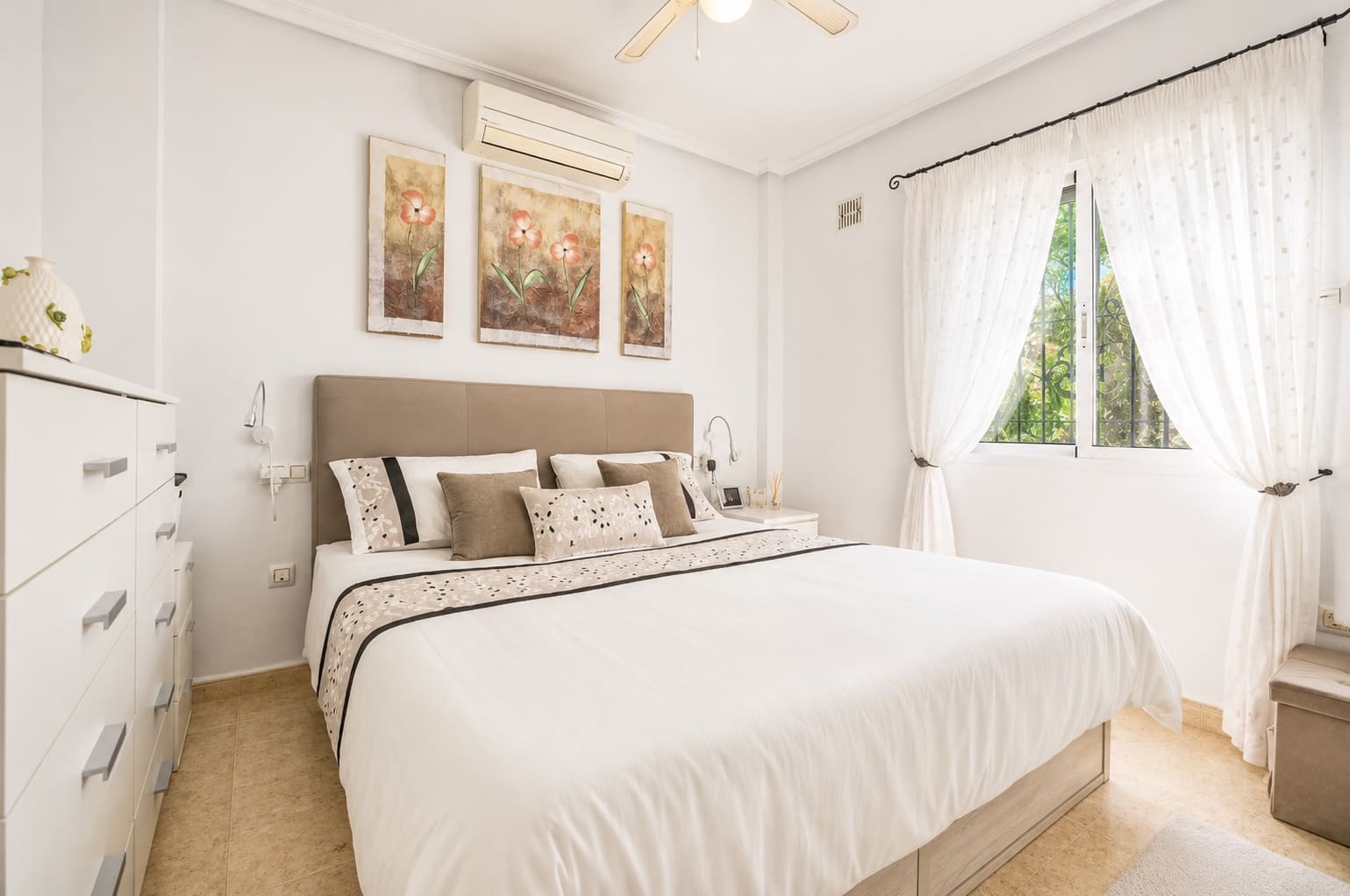 3 bedroom Villa for sale in Sucina - € 345,000 (Ref: 10009776)