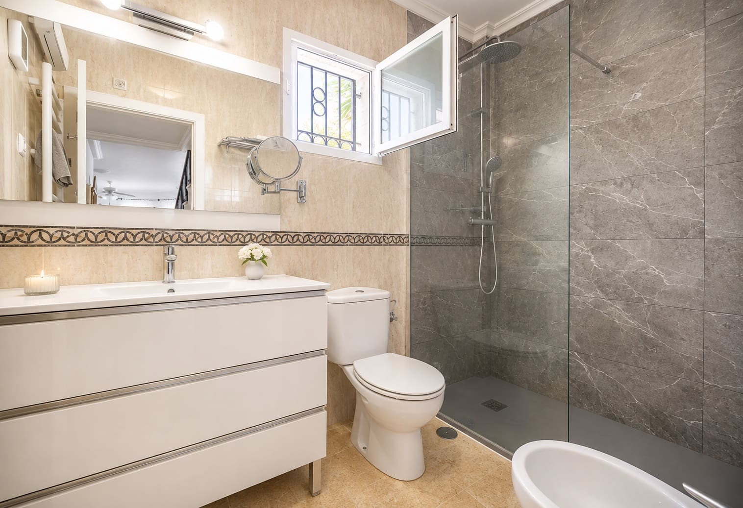 3 bedroom Villa for sale in Sucina - € 345,000 (Ref: 10009776)