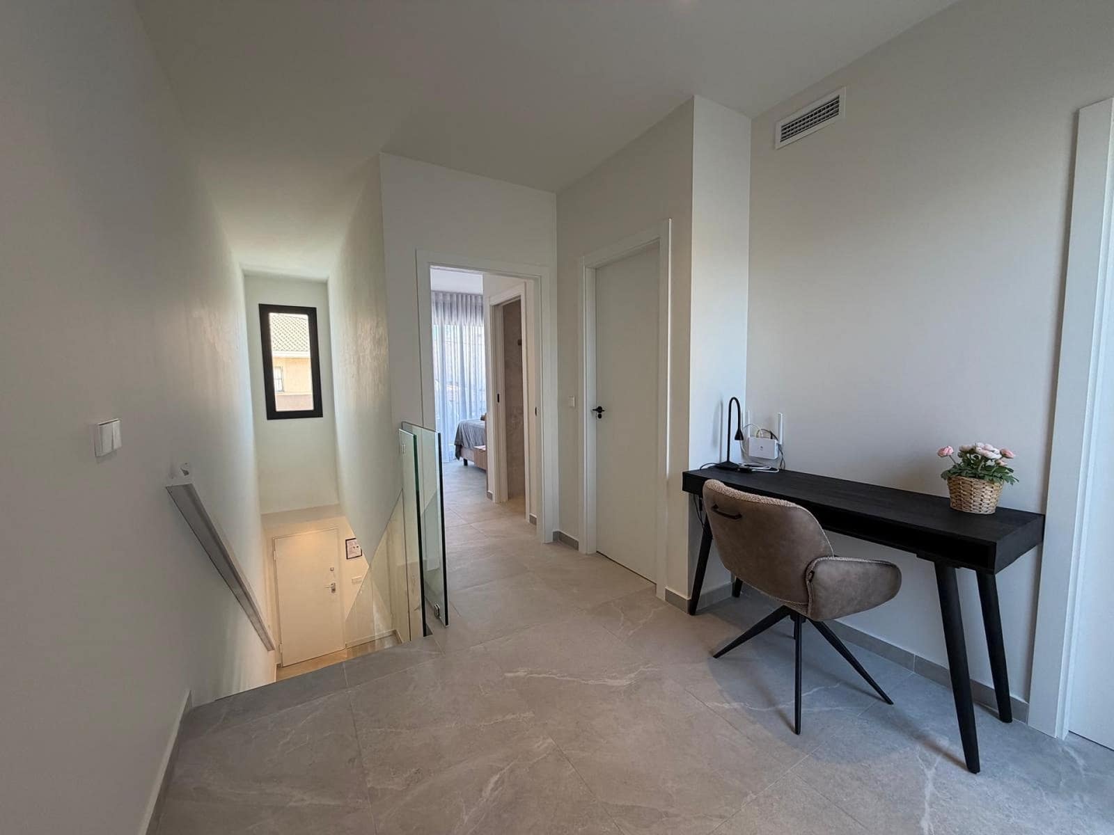 3 soverom Hus til salgs i Torre de la Horadada - € 580 000 (Ref: 10009899)