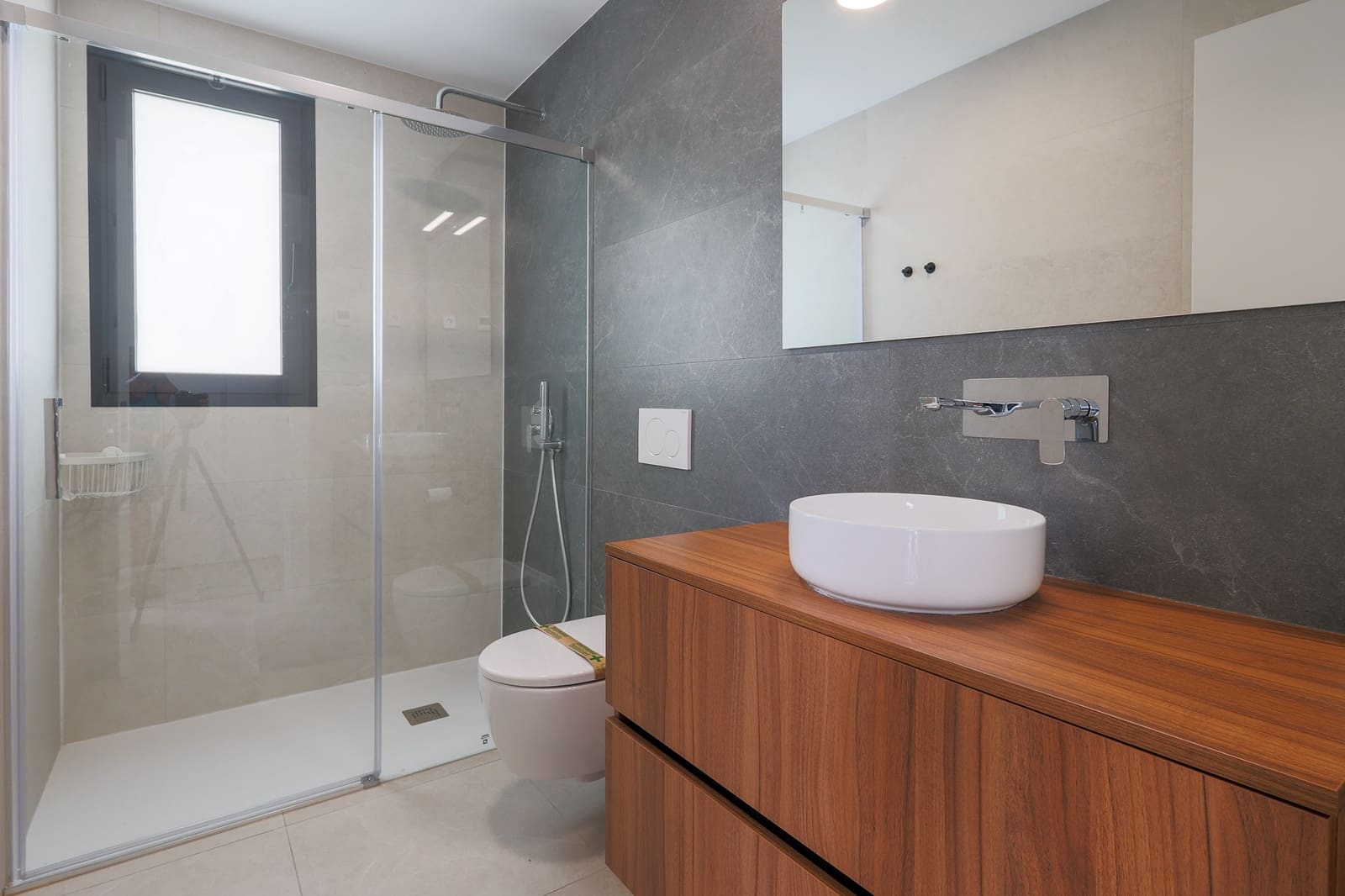 4 bedroom Villa for sale in Torre-Pacheco with pool - € 579,000 (Ref: 10012506)