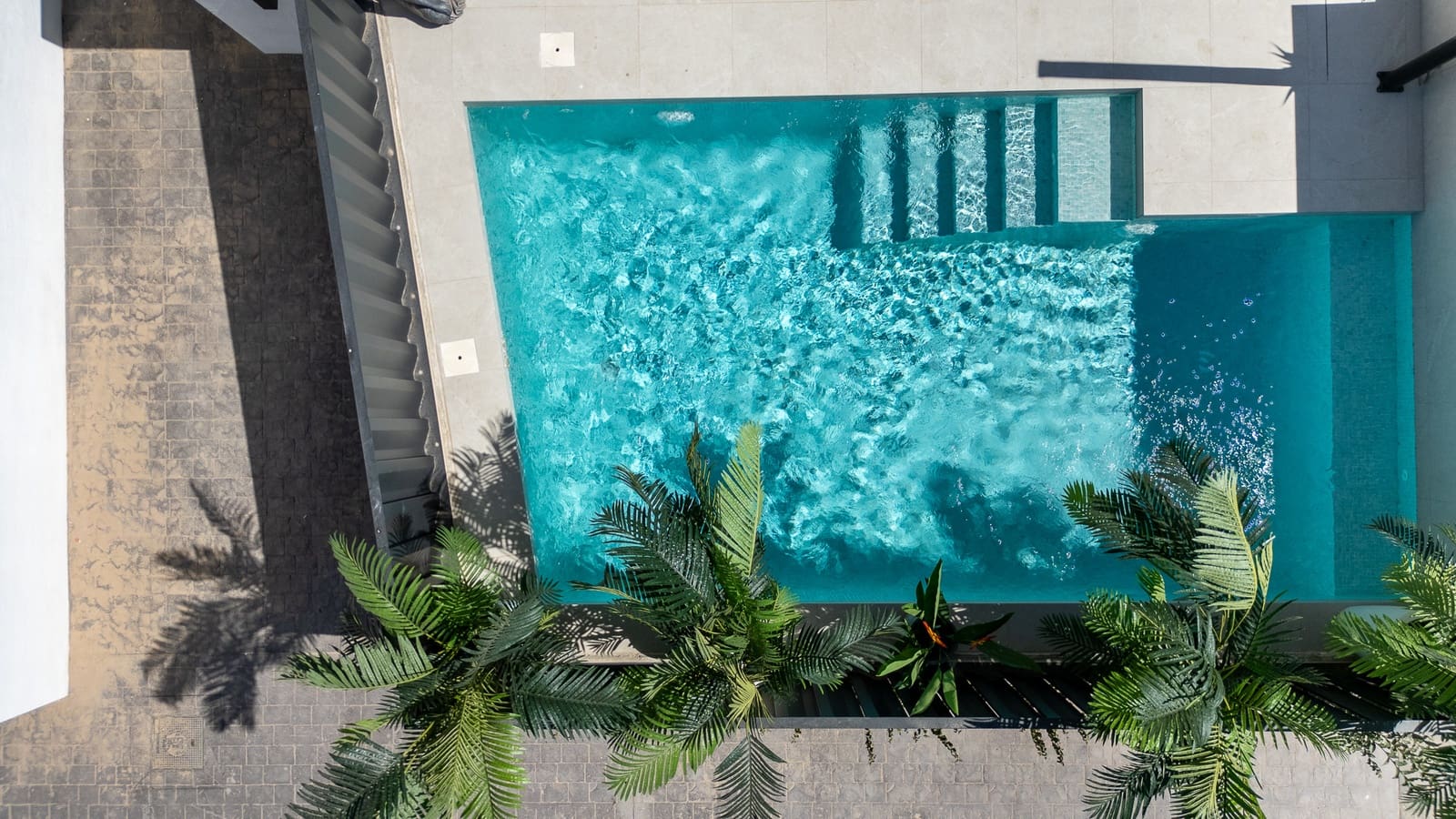 4 bedroom Villa for sale in Torre-Pacheco with pool - € 579,000 (Ref: 10012506)
