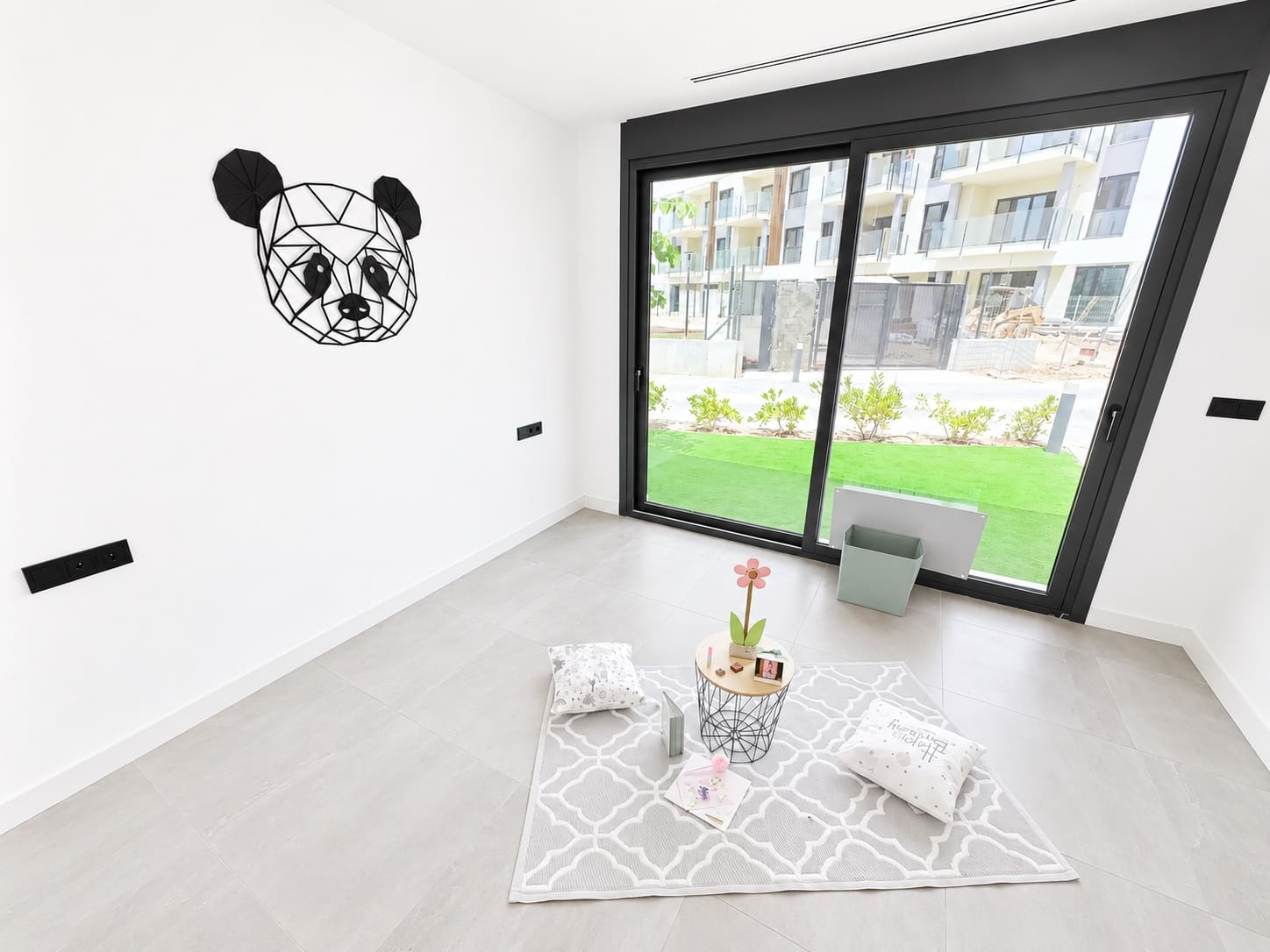 3 bedroom Villa for sale in Torre-Pacheco - € 439,000 (Ref: 10014286)