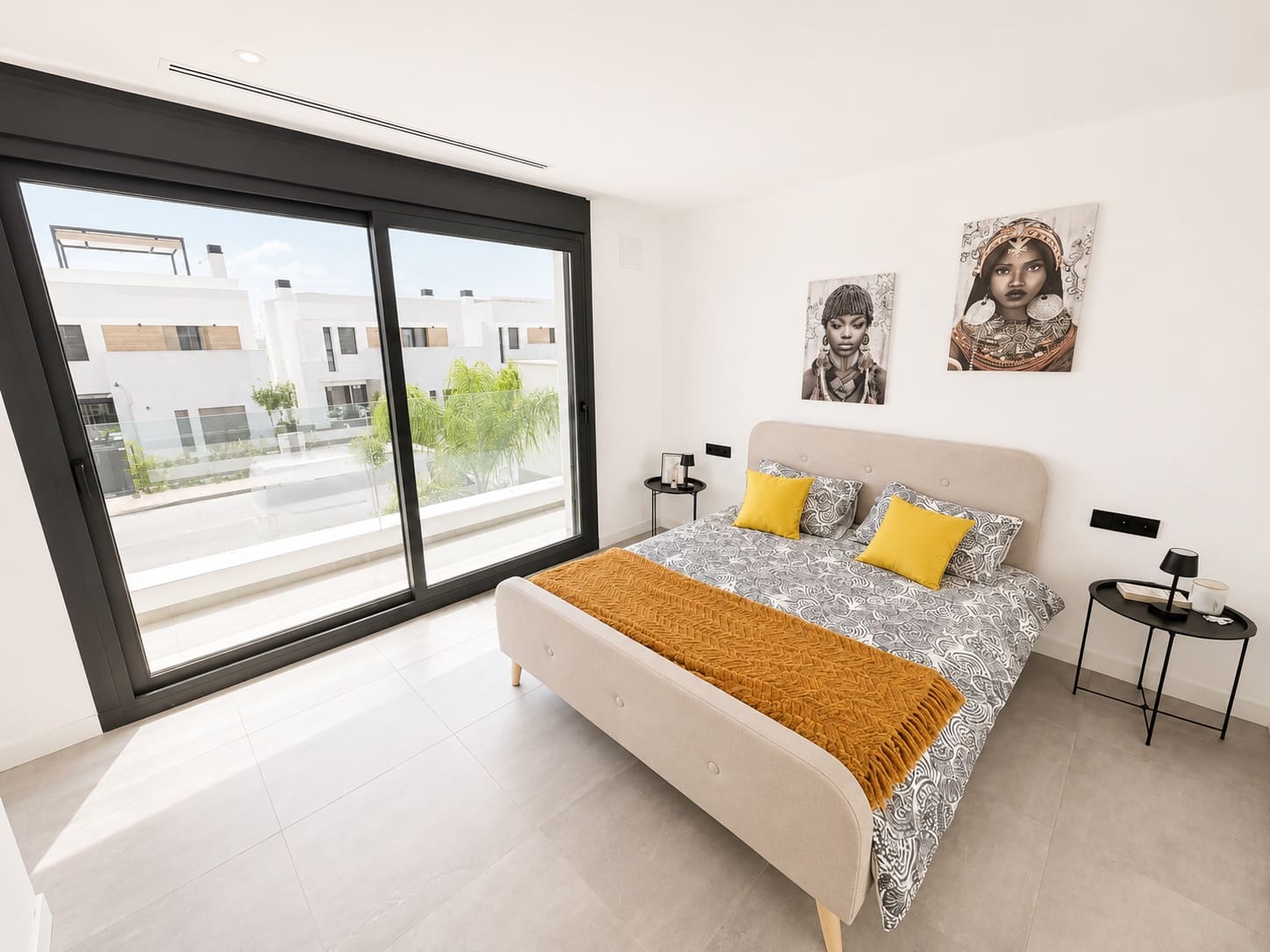 3 bedroom Villa for sale in Torre-Pacheco - € 439,000 (Ref: 10014286)
