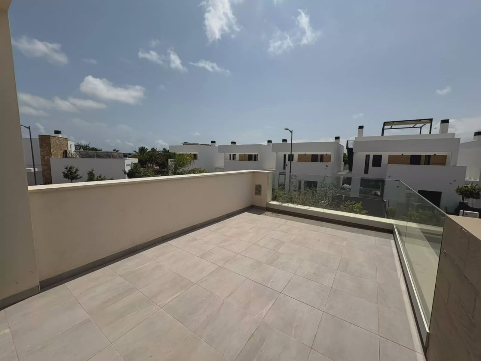 3 bedroom Villa for sale in Torre-Pacheco - € 439,000 (Ref: 10014286)