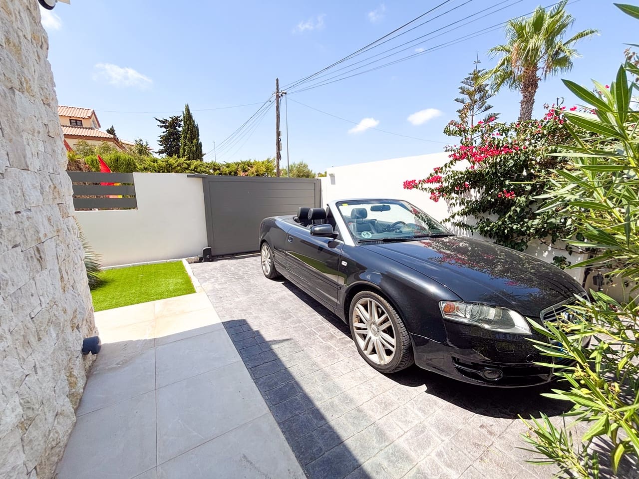 3 soveværelse Villa til salg i Orihuela Costa - € 749.000 (Ref: 10014715)
