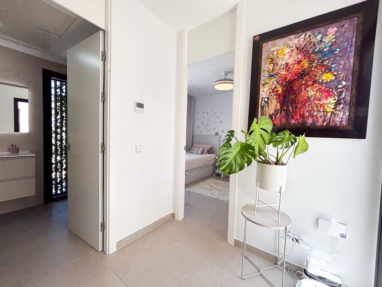 3 soveværelse Villa til salg i Orihuela Costa - € 749.000 (Ref: 10014715)