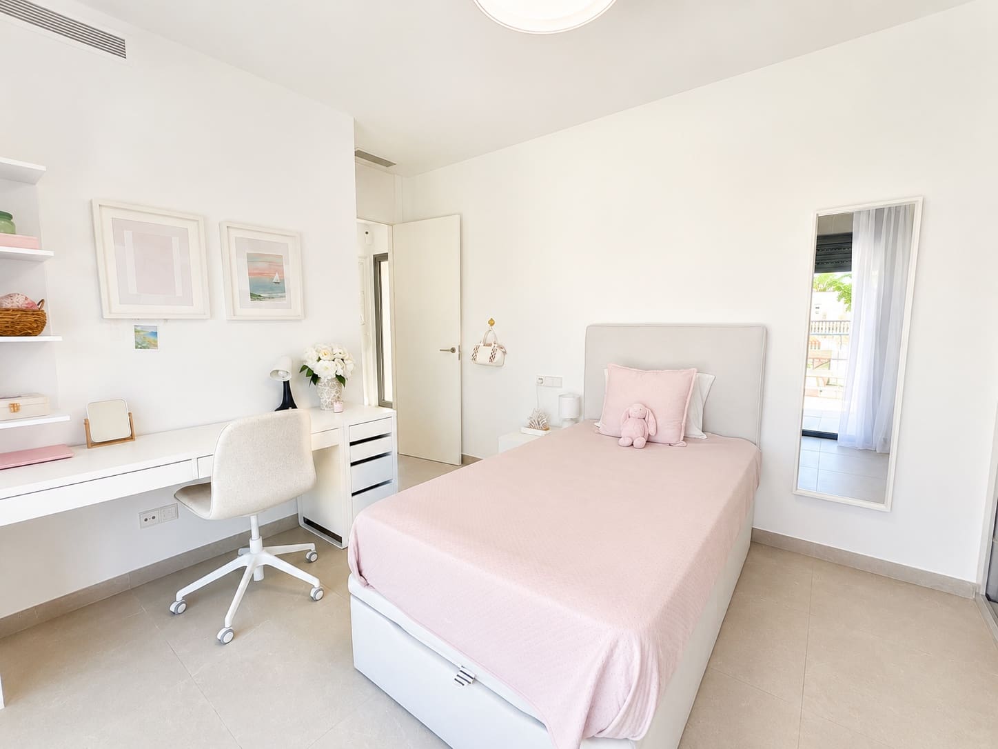 3 soveværelse Villa til salg i Orihuela Costa - € 749.000 (Ref: 10014715)