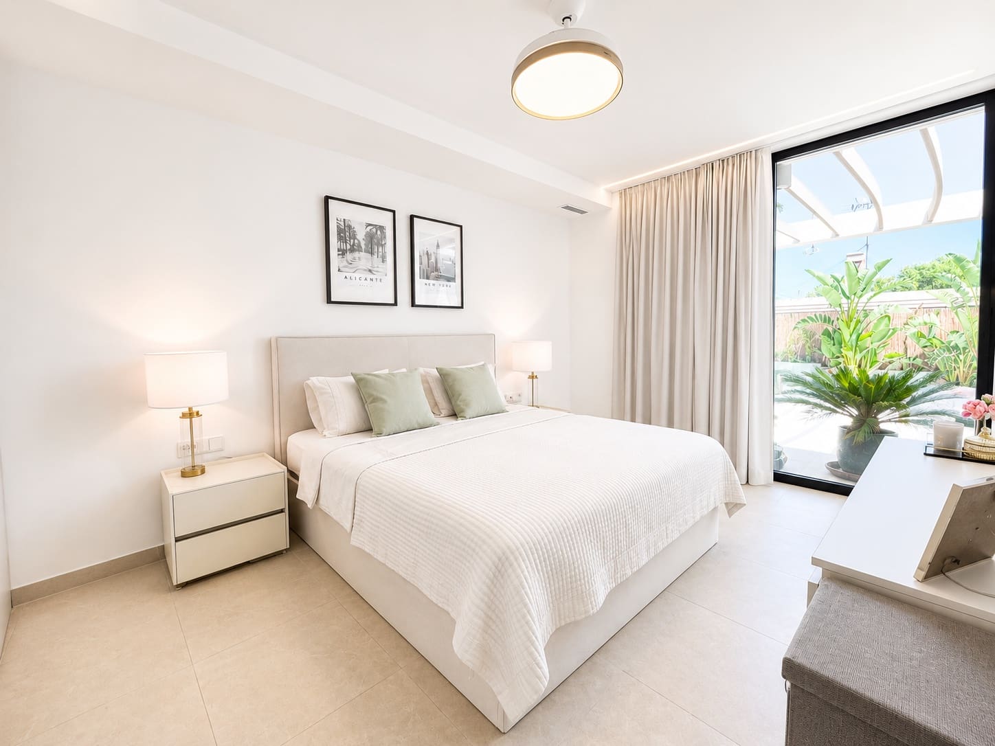 3 soveværelse Villa til salg i Orihuela Costa - € 749.000 (Ref: 10014715)