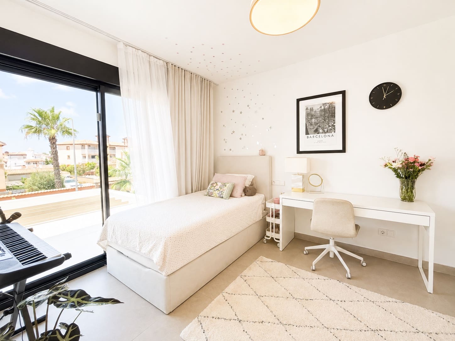 3 soveværelse Villa til salg i Orihuela Costa - € 749.000 (Ref: 10014715)