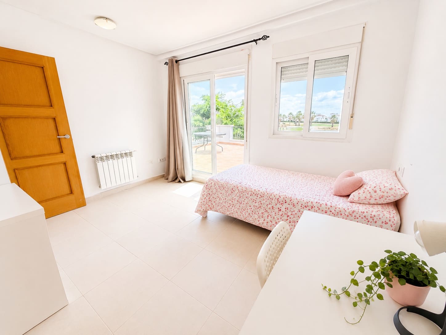 3 bedroom Townhouse for sale in La Torre Golf Resort - € 225,000 (Ref: 10016706)