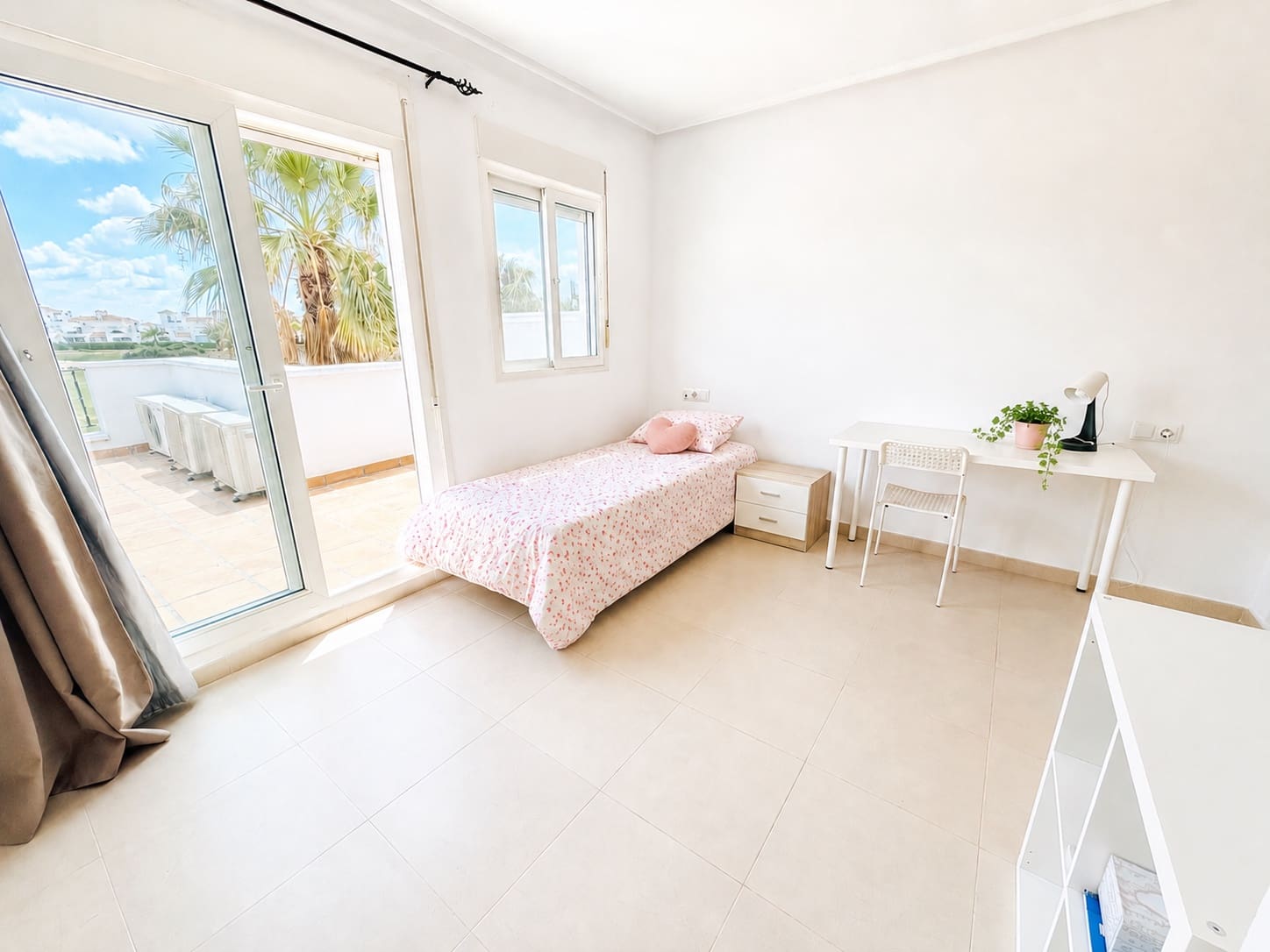 3 bedroom Townhouse for sale in La Torre Golf Resort - € 225,000 (Ref: 10016706)