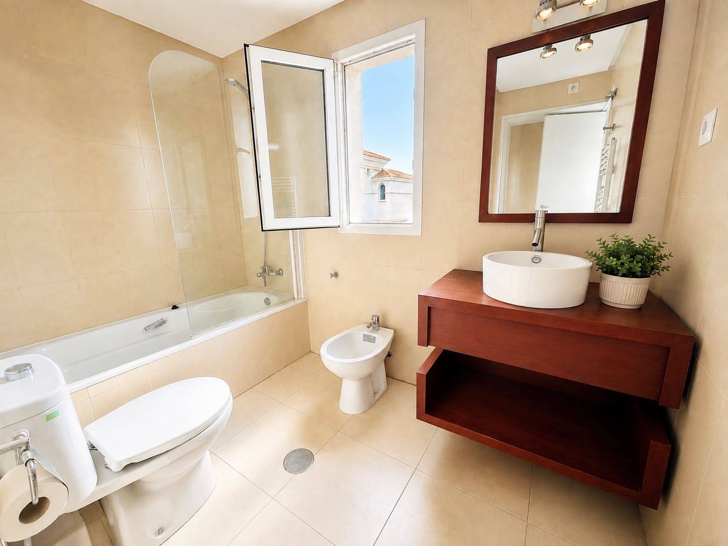 3 bedroom Townhouse for sale in La Torre Golf Resort - € 225,000 (Ref: 10016706)