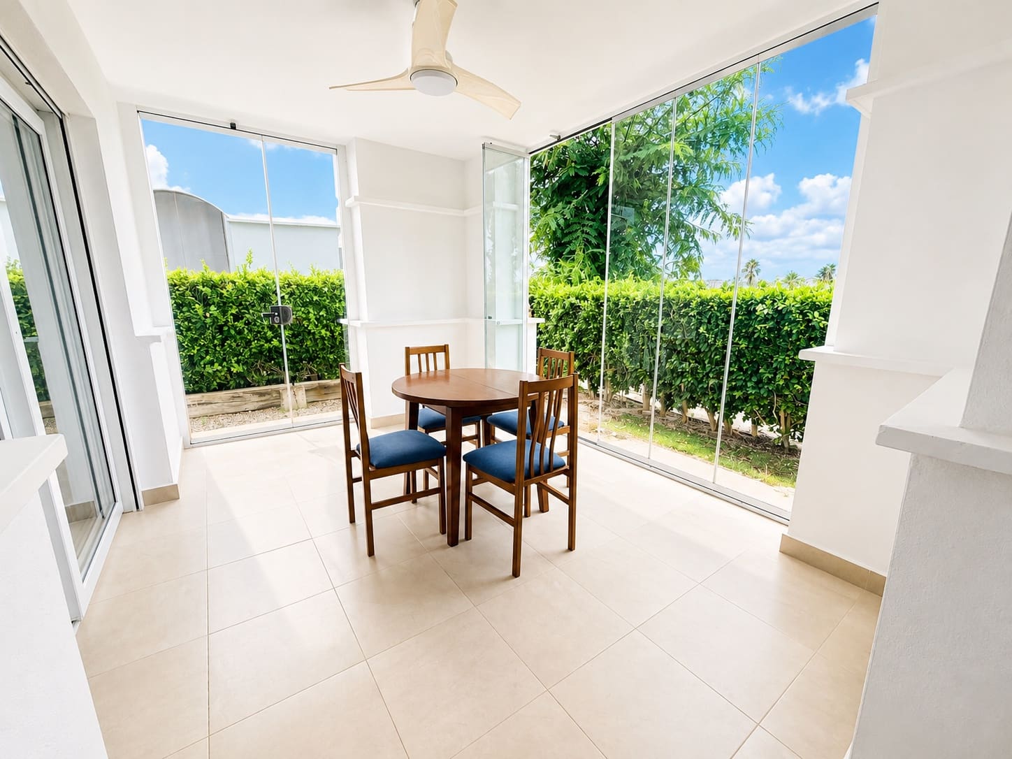 3 bedroom Townhouse for sale in La Torre Golf Resort - € 225,000 (Ref: 10016706)