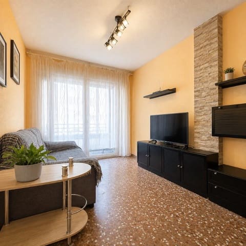 4 camera da letto Appartamento in vendita in Lo Pagan, San Pedro del Pinatar - 154.900 € (Rif: 10023019)