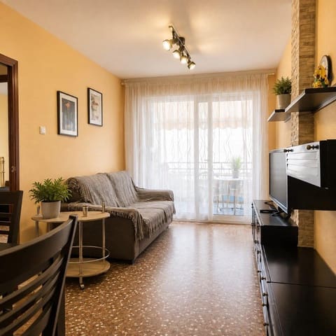 4 camera da letto Appartamento in vendita in Lo Pagan, San Pedro del Pinatar - 154.900 € (Rif: 10023019)