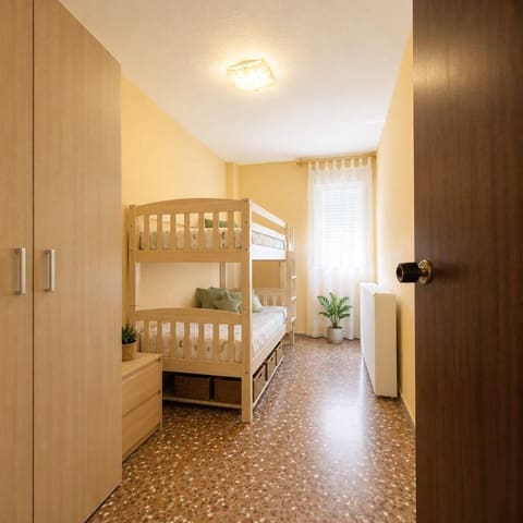 4 camera da letto Appartamento in vendita in Lo Pagan, San Pedro del Pinatar - 154.900 € (Rif: 10023019)