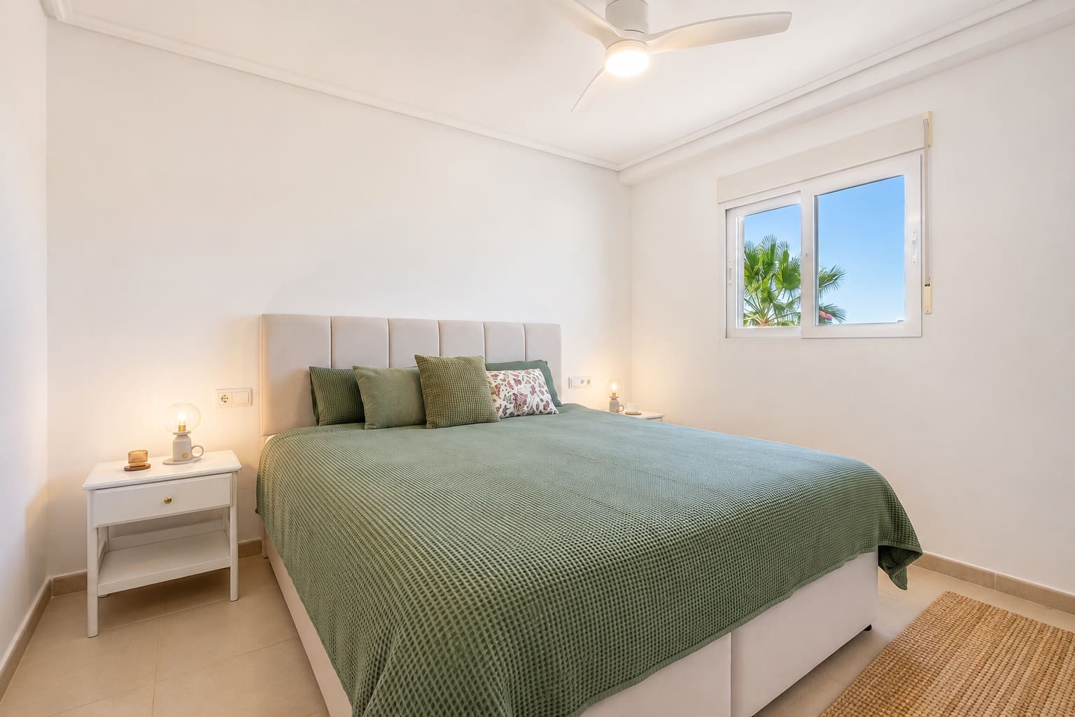 3 bedroom Townhouse for sale in La Torre Golf Resort - € 250,000 (Ref: 10023255)