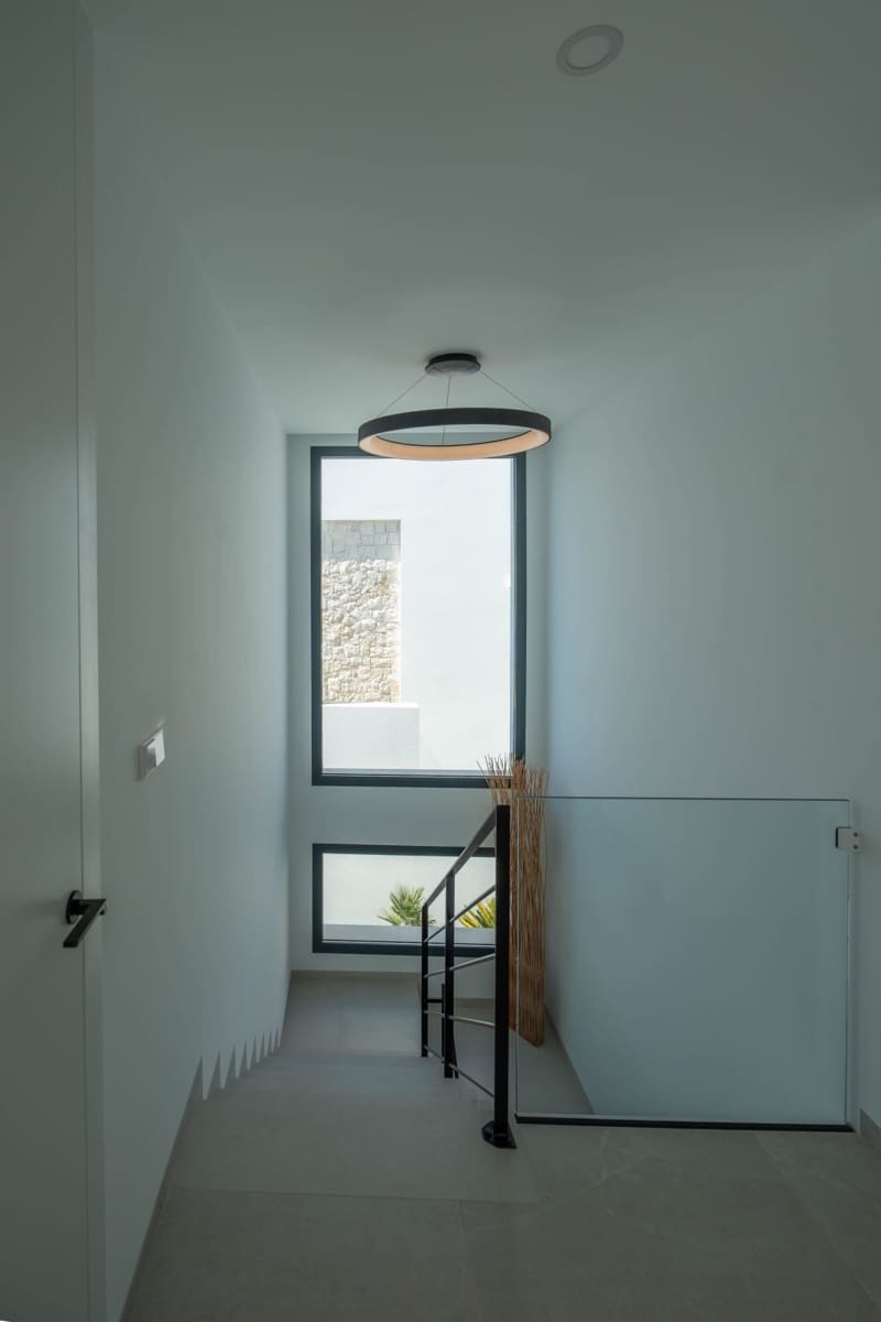 4 soverom Villa til salgs i Rojales - € 899 000 (Ref: 10024648)