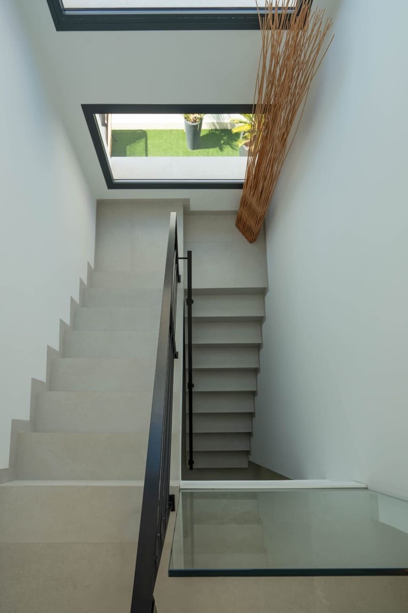 4 soverom Villa til salgs i Rojales - € 899 000 (Ref: 10024648)