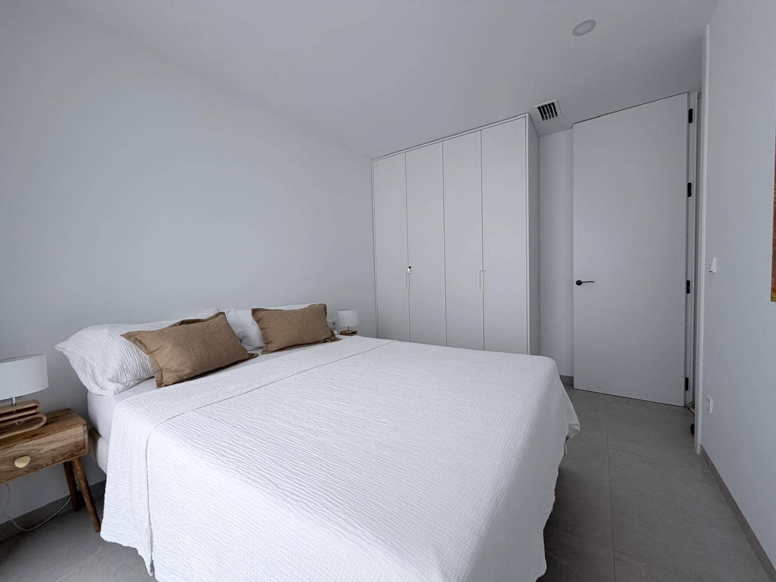 4 soverom Villa til salgs i Rojales - € 899 000 (Ref: 10024648)