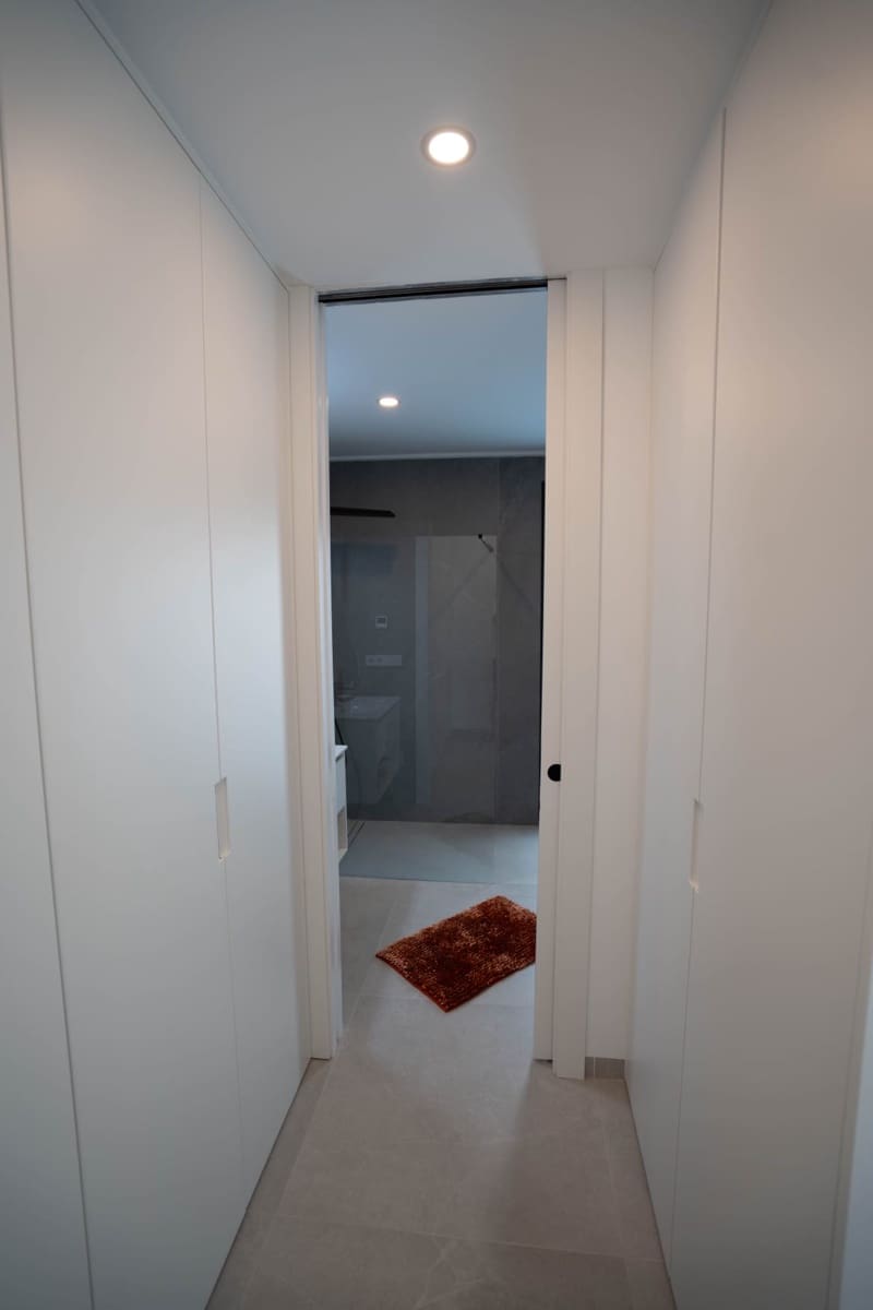 4 soverom Villa til salgs i Rojales - € 899 000 (Ref: 10024648)
