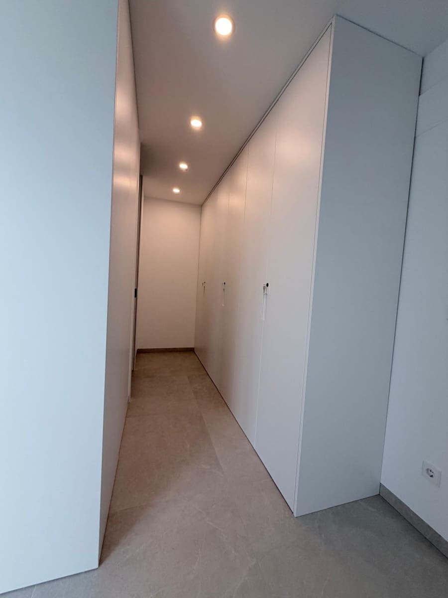 4 soverom Villa til salgs i Rojales - € 899 000 (Ref: 10024648)