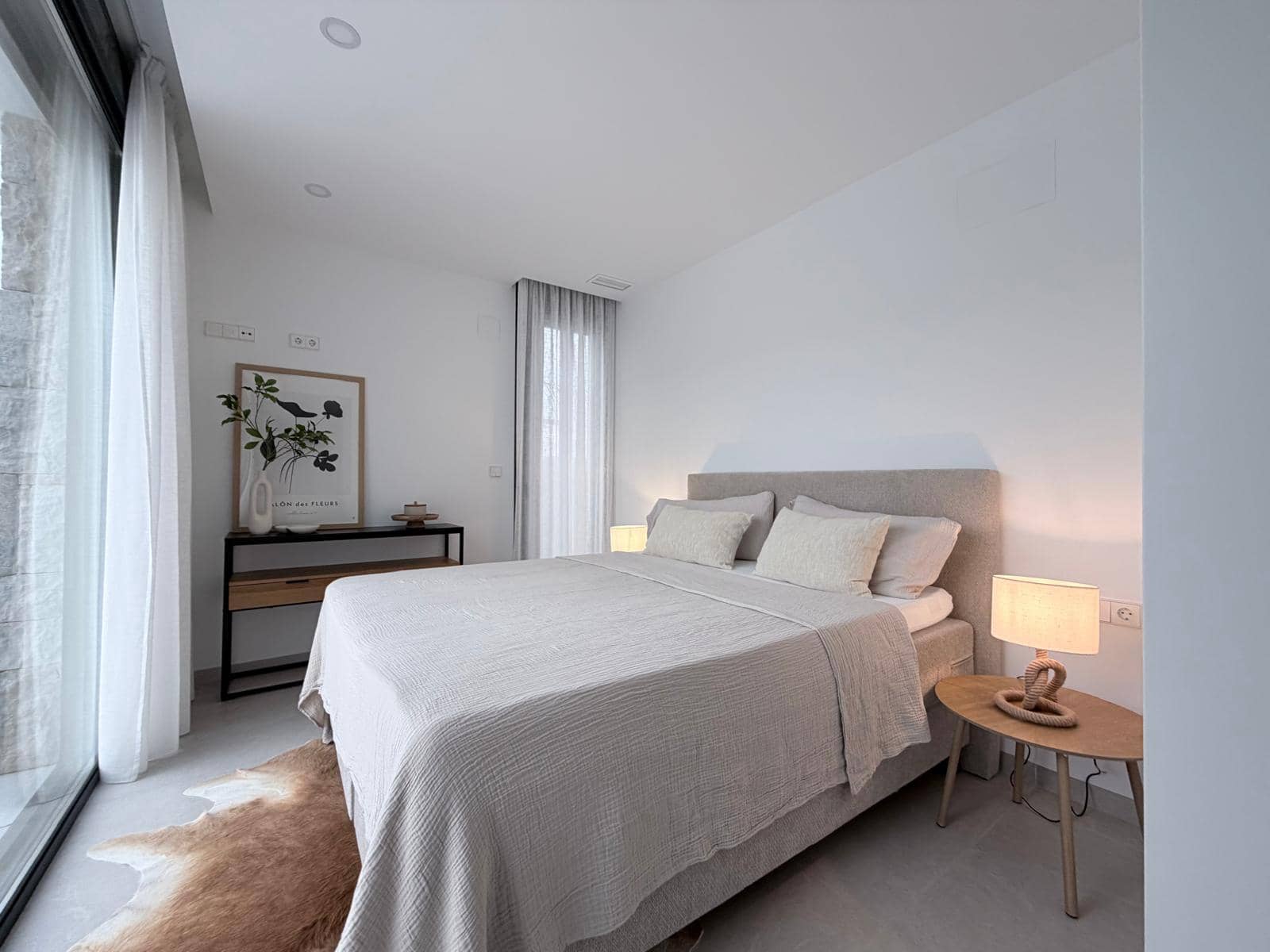 4 soverom Villa til salgs i Rojales - € 899 000 (Ref: 10024648)