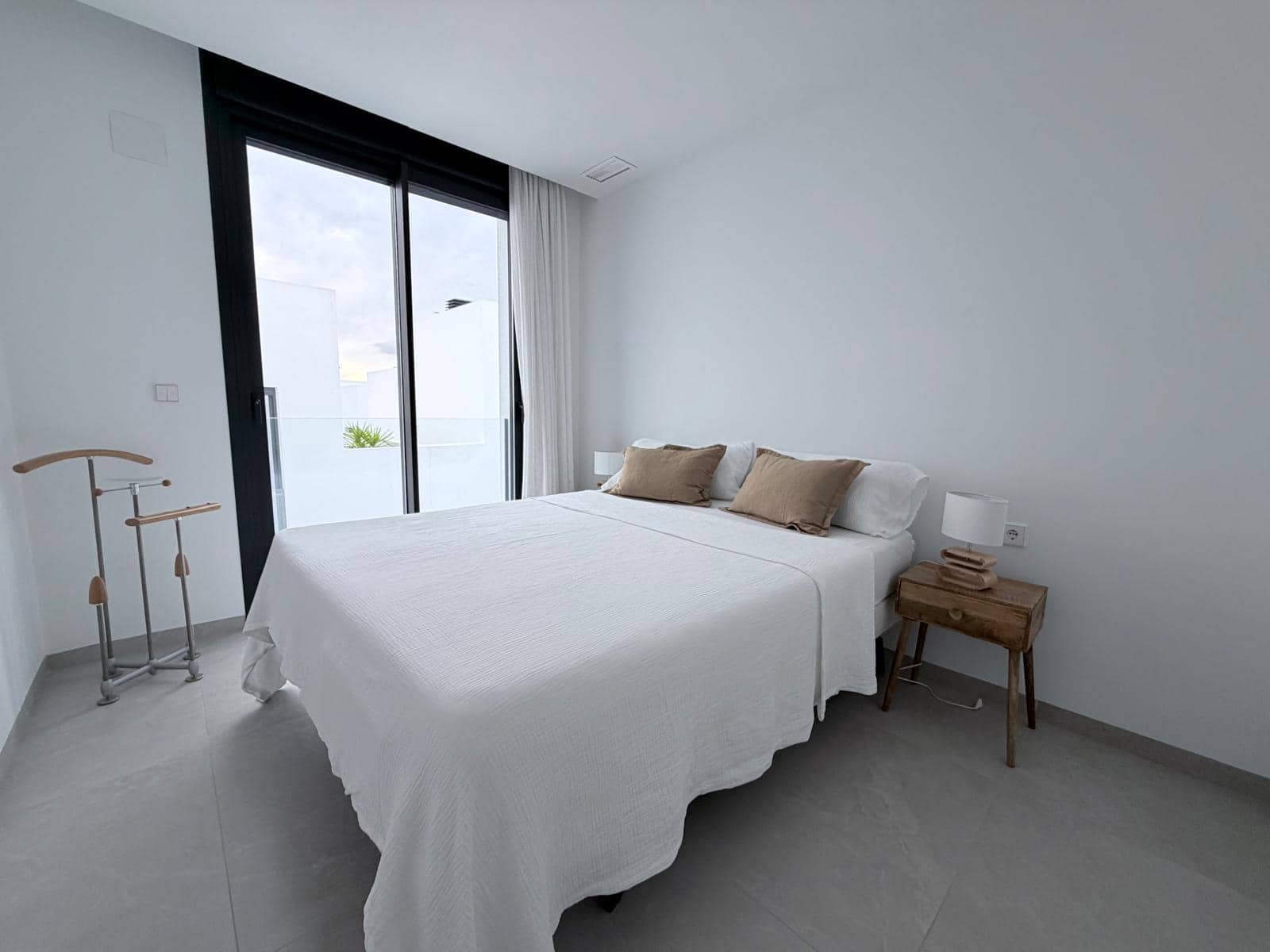 4 soverom Villa til salgs i Rojales - € 899 000 (Ref: 10024648)