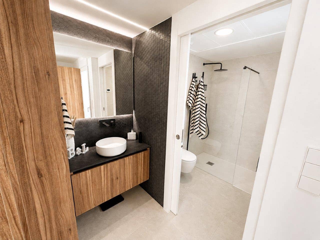 3 soverom Villa til salgs i Torre-Pacheco med svømmebasseng garasje - € 650 000 (Ref: 10034430)