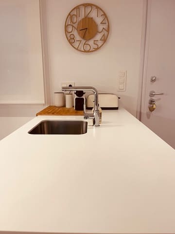 2 soverom Leilighet til salgs i Pilar de la Horadada ciudad, Pilar de la Horadada med svømmebasseng - € 269 000 (Ref: 10039194)