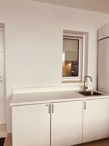 2 soverom Leilighet til salgs i Pilar de la Horadada ciudad, Pilar de la Horadada med svømmebasseng - € 269 000 (Ref: 10039194)