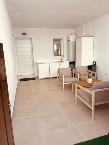 2 soverom Leilighet til salgs i Pilar de la Horadada ciudad, Pilar de la Horadada med svømmebasseng - € 269 000 (Ref: 10039194)