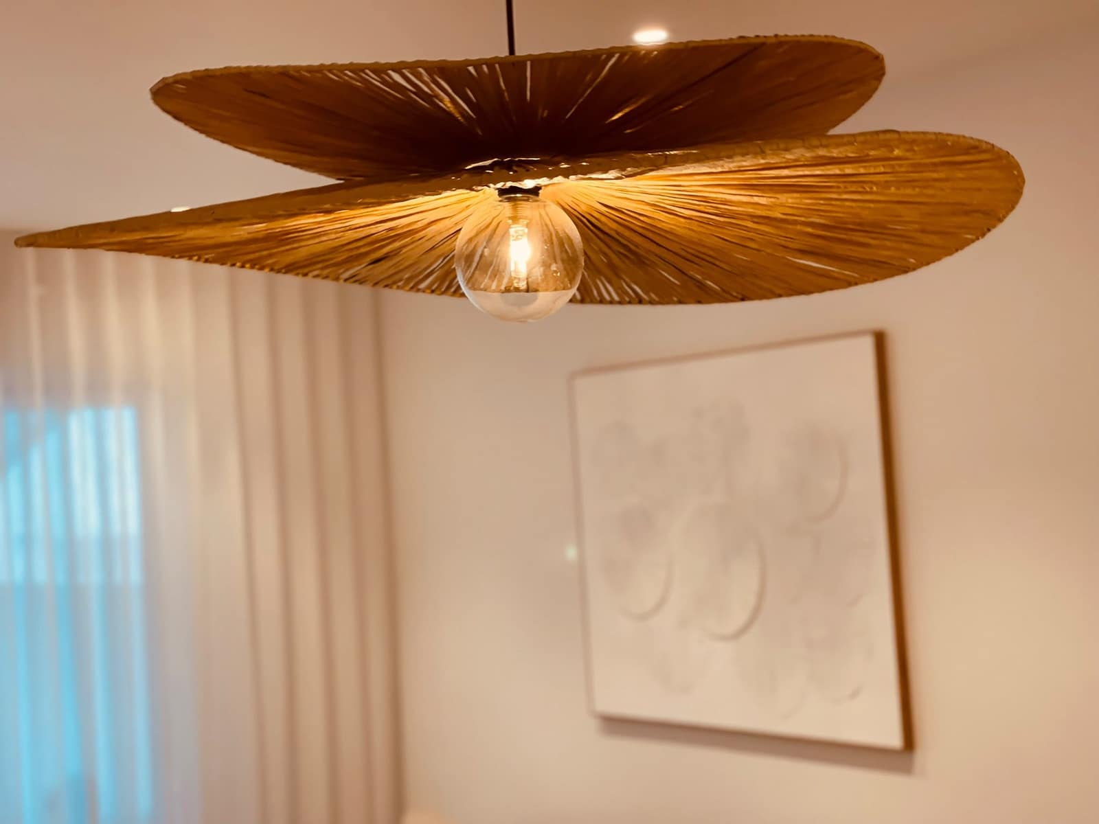 2 soverom Leilighet til salgs i Pilar de la Horadada med svømmebasseng - € 269 000 (Ref: 10039194)