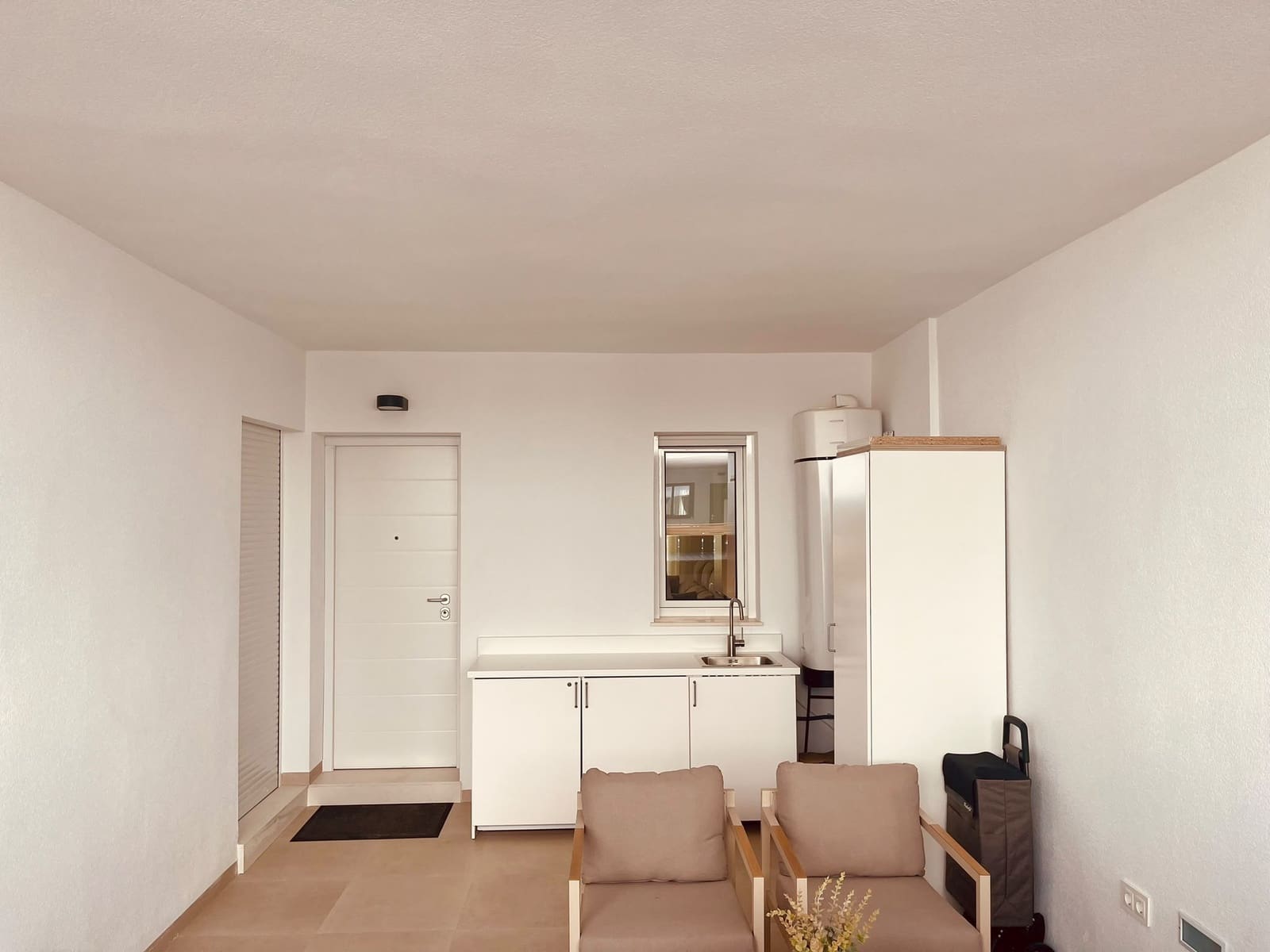 2 soverom Leilighet til salgs i Pilar de la Horadada med svømmebasseng - € 269 000 (Ref: 10039194)