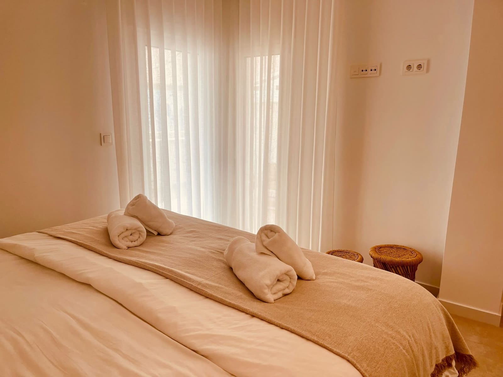 2 soverom Leilighet til salgs i Pilar de la Horadada med svømmebasseng - € 269 000 (Ref: 10039194)